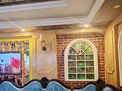 -唐会KTV(群力店)