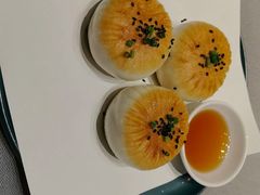 -润苑(徐汇店)