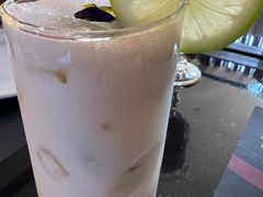 -Nord Grill&Bar Highland诺德西餐(深圳欢乐海岸店)