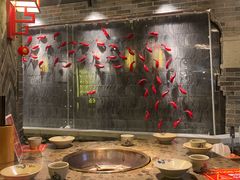-Xiao Long Kan Hotpot Sydney 小龙坎老火锅