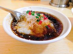 -洪记凉米线(新兴路店)
