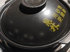 -百年果林椰子鸡(中洲店)