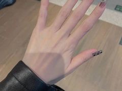 -鸿通城购物中心