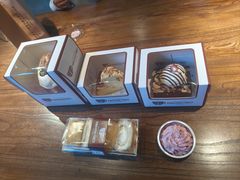 -喜马拉雅森(运河汇1958店)