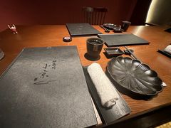 -神奈川·小京
