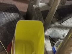 -Sasa的海(蜈支洲岛后海店)