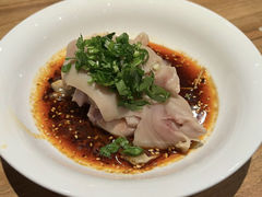 -太二酸菜鱼(kk mall店)