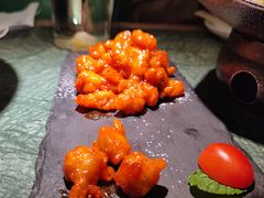 -姐夫的小菜(新中关购物中心店)