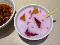 -大队长主题火锅(观音桥店)