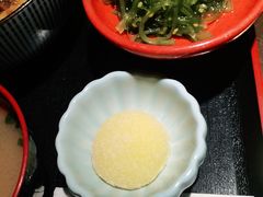 -江户烧肉(高德店)