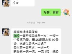 -翊宠yipet猫狗购宠庄园犬舍•猫舍