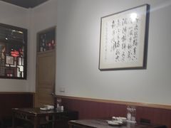 -董府·古宅餐厅