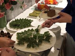 -国际青年会议酒店