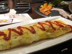 -杀猪天·韩国烤肉(总店)