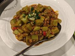 -三湘四水正宗湘菜(君峰路店)