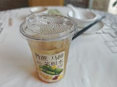 -强记海鲜·大排档(蛇口新街店)