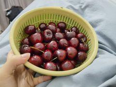 -香满锅老北京羊蝎子火锅·家常菜(新街口店)