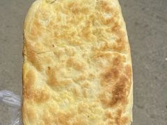 -杨老大焙子月饼干货(宽巷子民族美食街店)