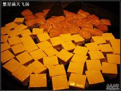 CIMG7359-上海老酸奶