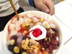 -石灰市老火锅(北滨路店)