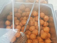 -娘心豆品(方庄店)