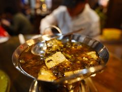 -缘来聚·徽菜名店(黄山宏村店)