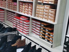 -云柏鞋业(十里堡店)