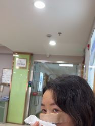-上海华美医疗美容医院