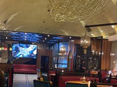 -竹溪一号·天域阁(骑马山店)