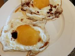 -嘉兴华美达酒店(秦逸路店)