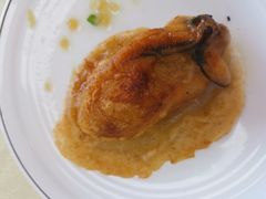 -蚝家菜馆(沙井店)