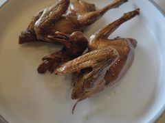 -日昌餐馆(亦庄店)