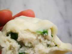 -添福来墨鱼饺子 · 海鲜东北菜(泡崖店)