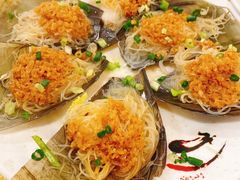 -得记得潮州海鲜砂锅粥(宝业路店)