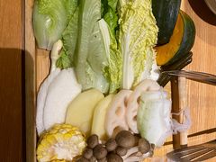 -生如夏花泰式火锅(鹭洲里店)
