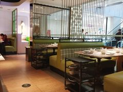 -汤城小厨•粤菜•靓汤(西直门凯德MALL店)