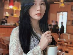 -兴隆隆苑咖啡庄园