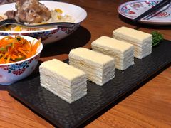 -天山集市(和家乐广场店)