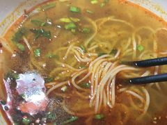 -阿西娅食府(中关村店)