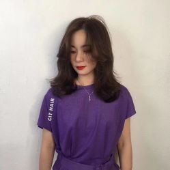 -和木形象