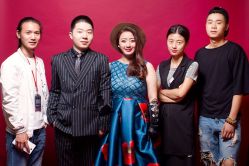 点击看大图 -戛纳印象摄影(潮拍定制馆)