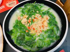 -羽鸽集·乳鸽专门店·地道顺德菜(岭南站店)