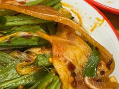 -聂发财重庆江湖菜(解放碑店)