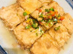 -鸭匠食府·挂炉烤鸭·新京菜(阜成路店)