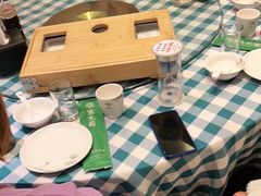 -紫光园(燕郊总店)