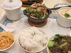 -雅泰来(解放路店)