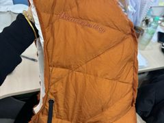 -曹树华专业无痕织补