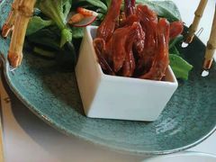 -味钱塘·钱塘渔鲜·地道江浙菜(宋城店)