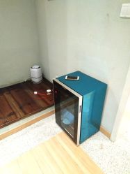 -香秀空间科技抗衰·美容中心