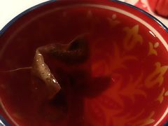 -3A07逆爱杯子蛋糕
